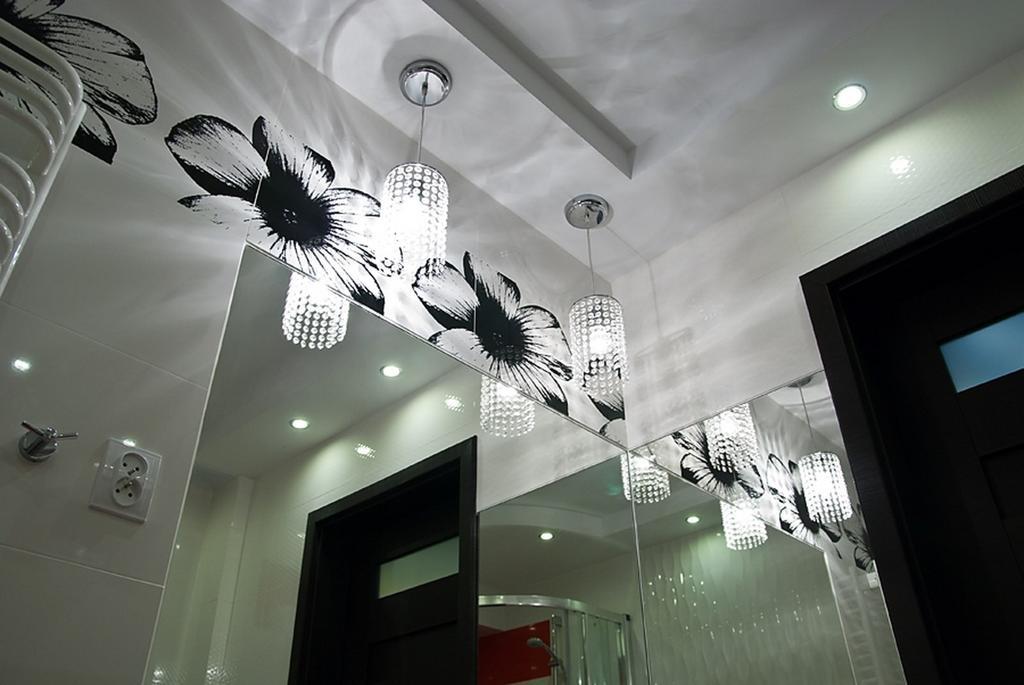 Apartmán Apartament Szmaragdowy Krynica-Zdrój Exteriér fotografie